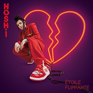 Hoshi - Étoile flippante (Version deluxe)