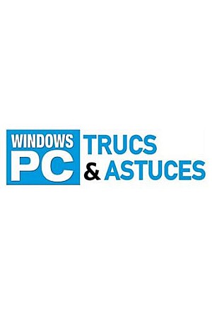 Windows PC Trucs &amp; Astuces