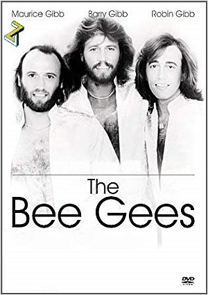 Bee Gees \'Discographie\'