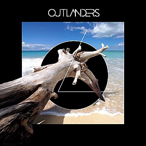 Outlanders - Outlanders
