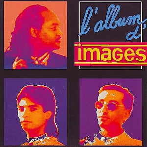 Images - L'Album D'Images