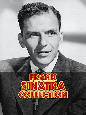 Frank Sinatra - Collection