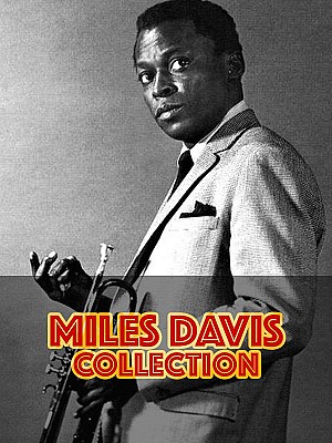 Miles Davis - Collection