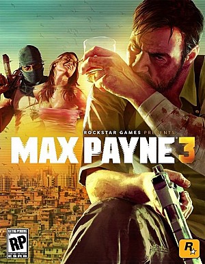 Max Payne 3 : Complete Edition