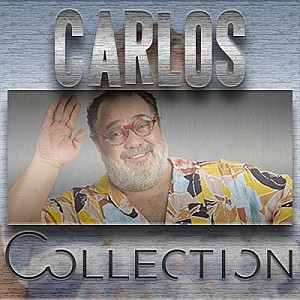 Collection Carlos