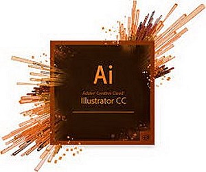 Adobe Illustrator CC MULTI WIN64