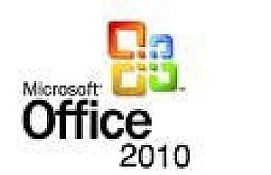 Office 2010 FR Professionnel Plus