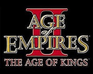 Age Of Empires II : The Age Of Kings (PC)