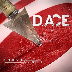 D.Ace - In