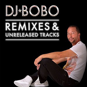 Remixes &amp; Unreleased Tracks