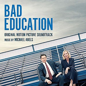 Bad Education (Original Motion Picture Soundtrack)