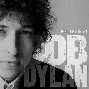 Bob Dylan – Best of Bob Dylan (Remastered)
