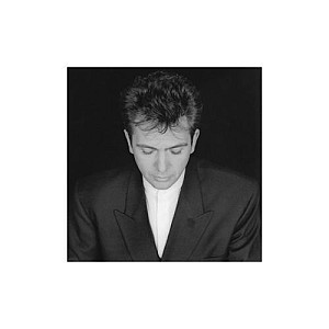 Peter Gabriel -  The Tree - 16 Golden Greats (Remastered)